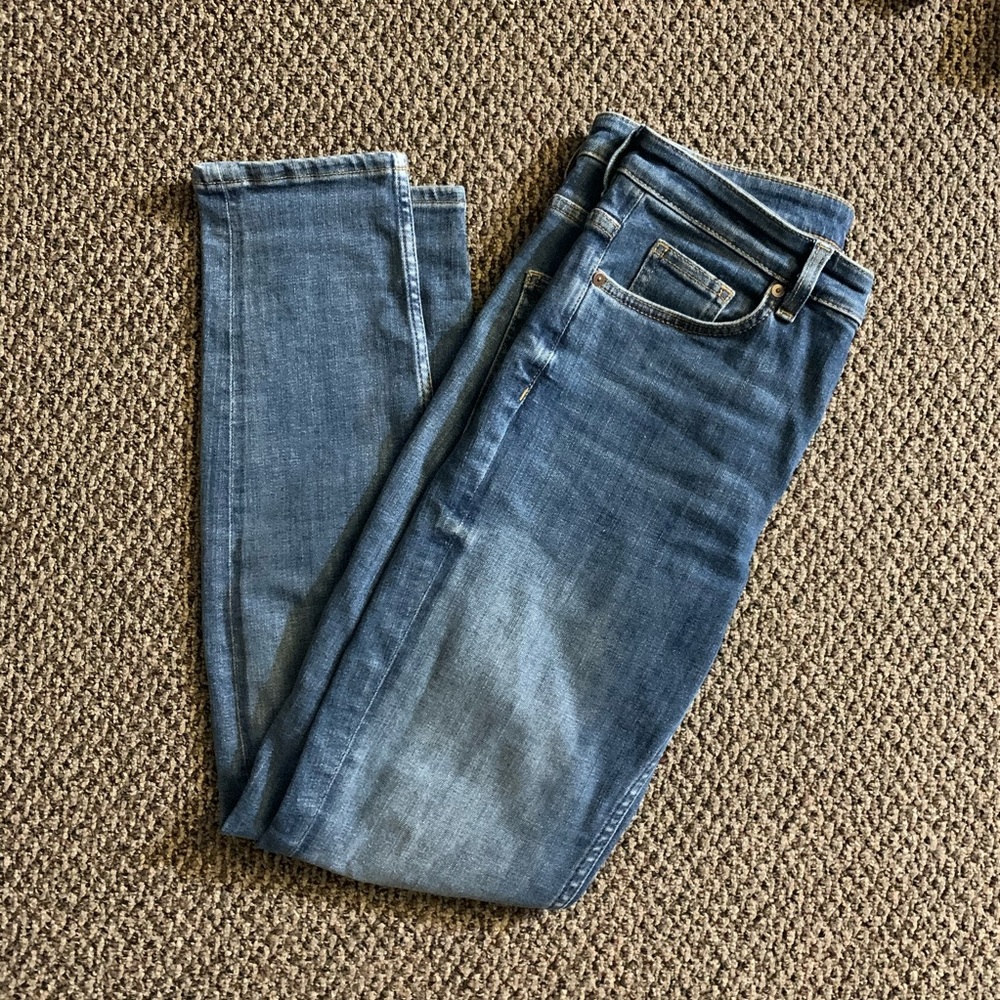 COS Jeans